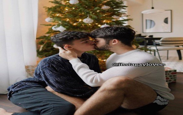 Skandal Video Bokep Gay Viral  KABUPATEN KOLAKA UTARA